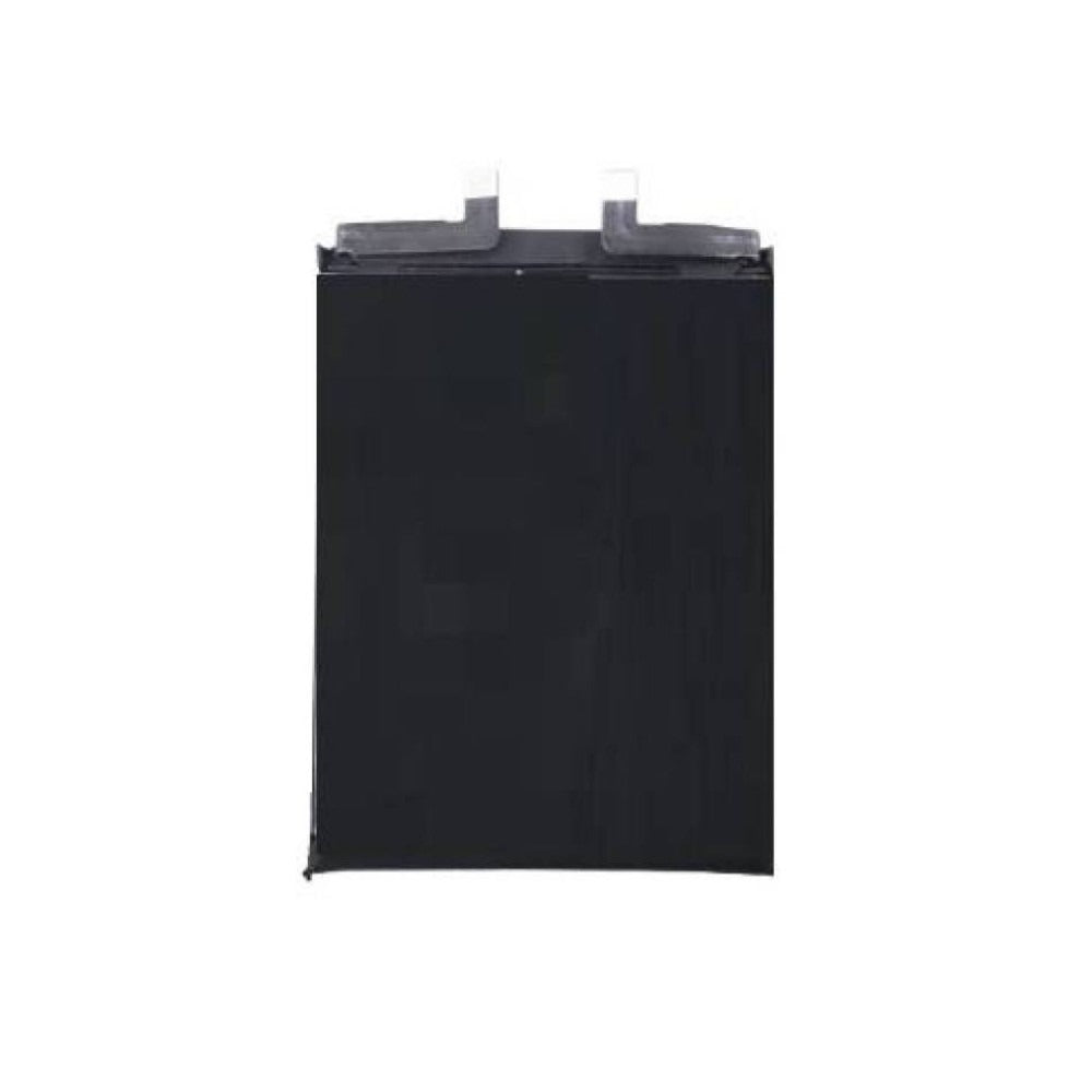 Huawei NOVA 8 Good Quality Battery Replacement