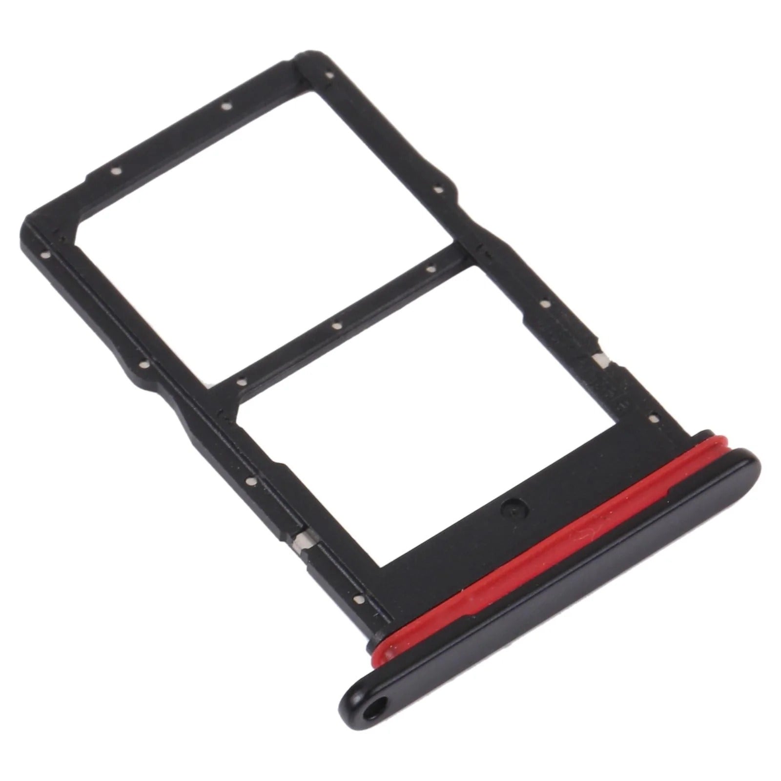 Huawei Nova 8I SIM Tray  - Replacement Part