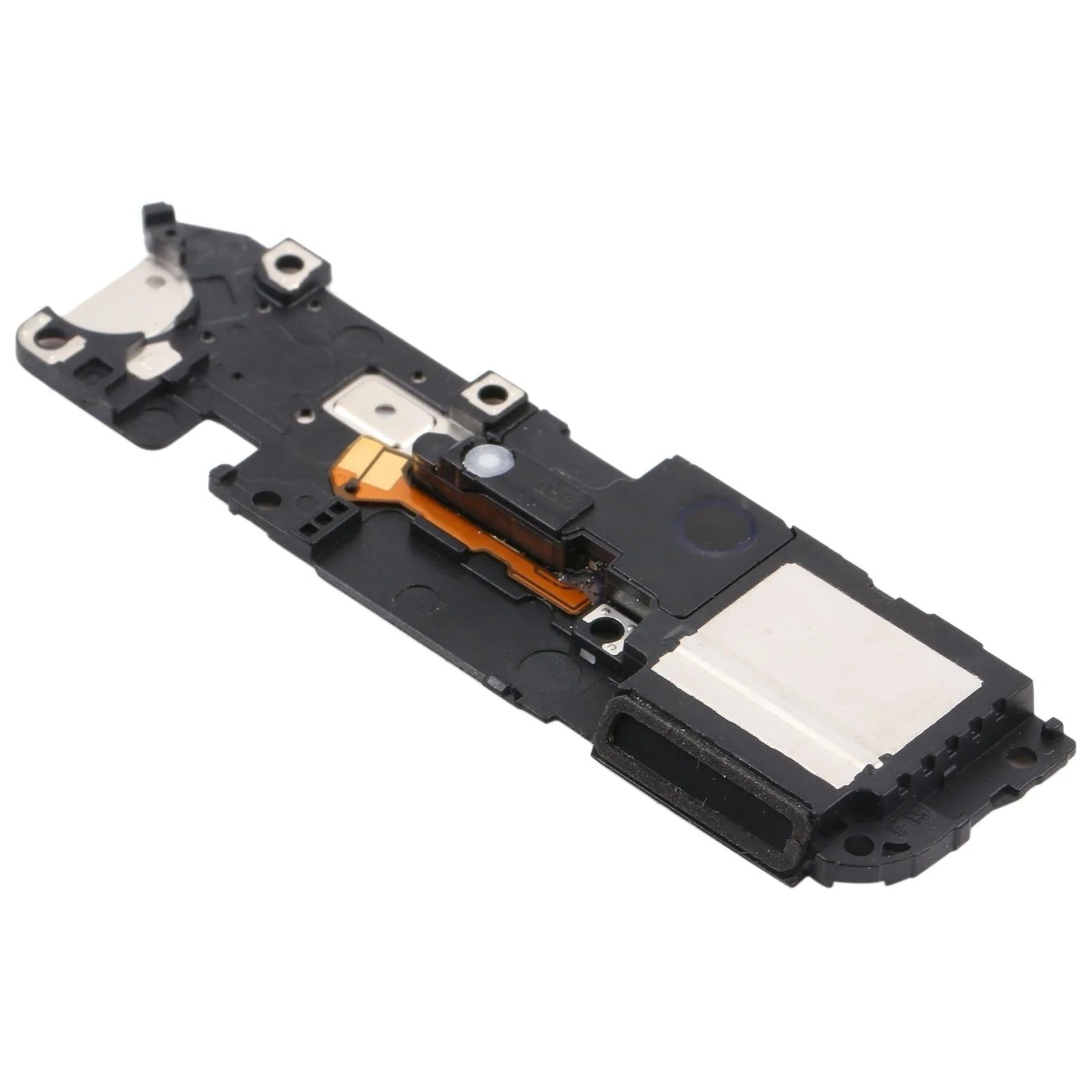 Huawei Nova 8 Loudspeaker Ringer Buzzer Replacement