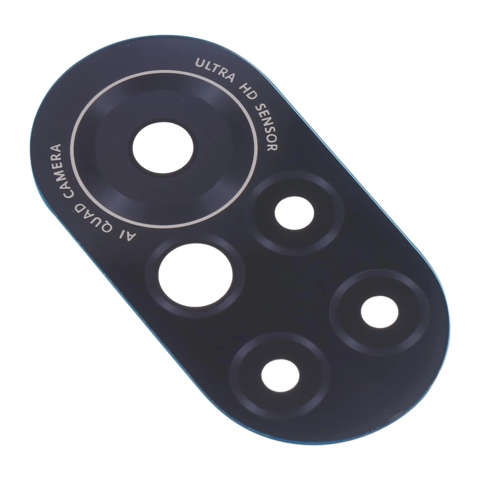 Huawei Nova 8 PRO Back Camera Lens