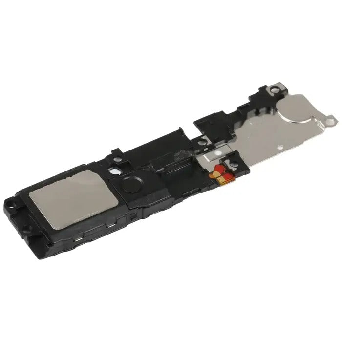Huawei Nova 9 PRO Loudspeaker Ringer Buzzer Replacement