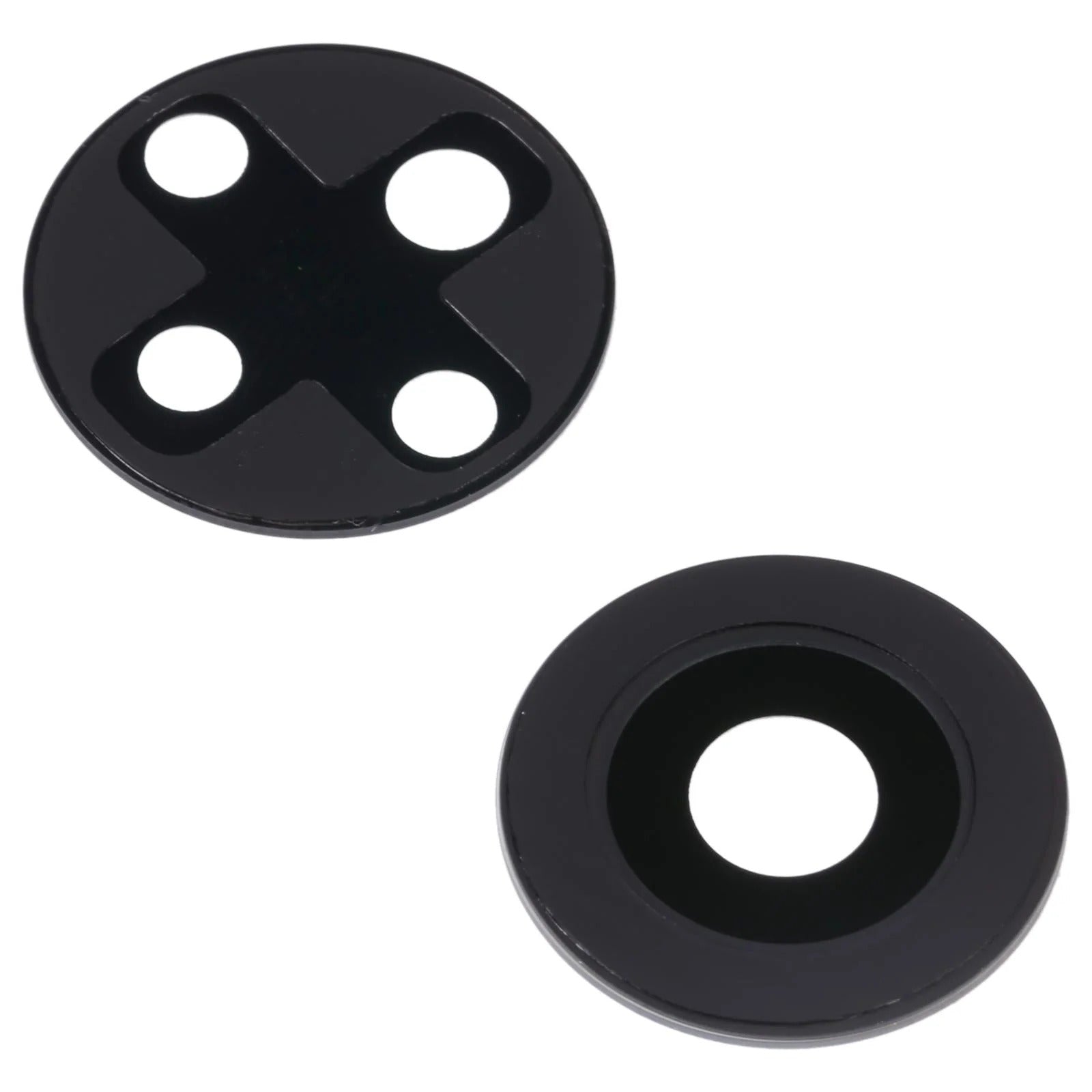 Huawei Nova 9/9 Pro Back Camera Lens Replacement