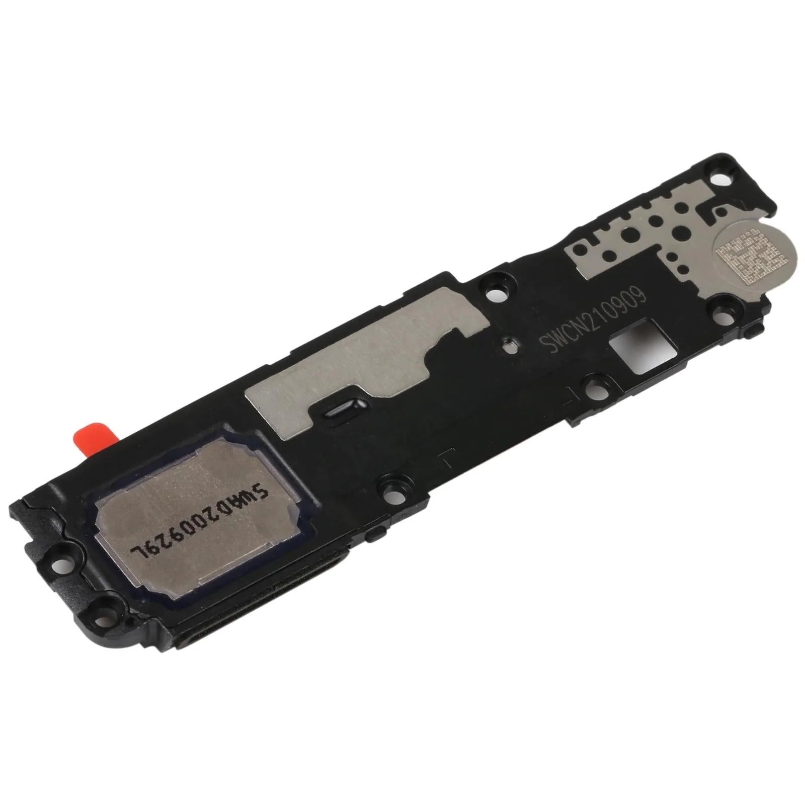 Huawei Nova 9 SE Loudspeaker Ringer Buzzer Replacement