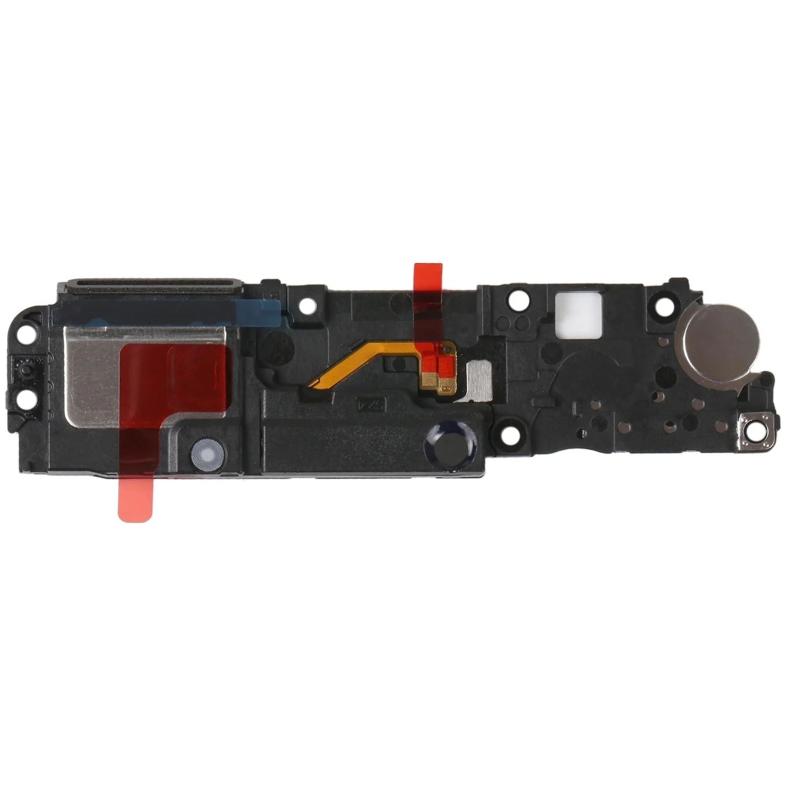 Huawei Nova 9 SE Loudspeaker Ringer Buzzer Replacement