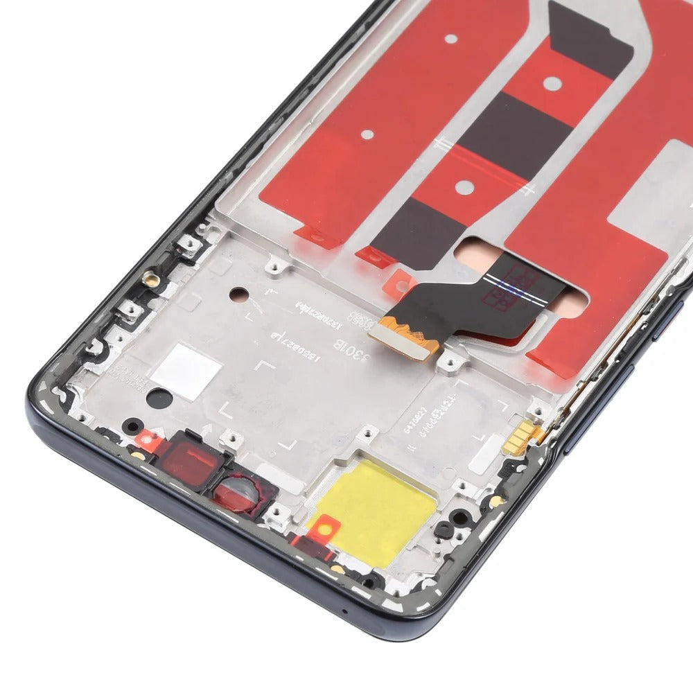 Huawei Nova 9 Screen & Digitizer Assembly