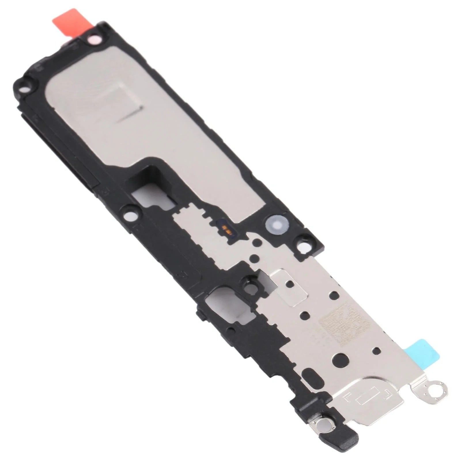 Huawei Nova 9 Loudspeaker Ringer Buzzer Replacement