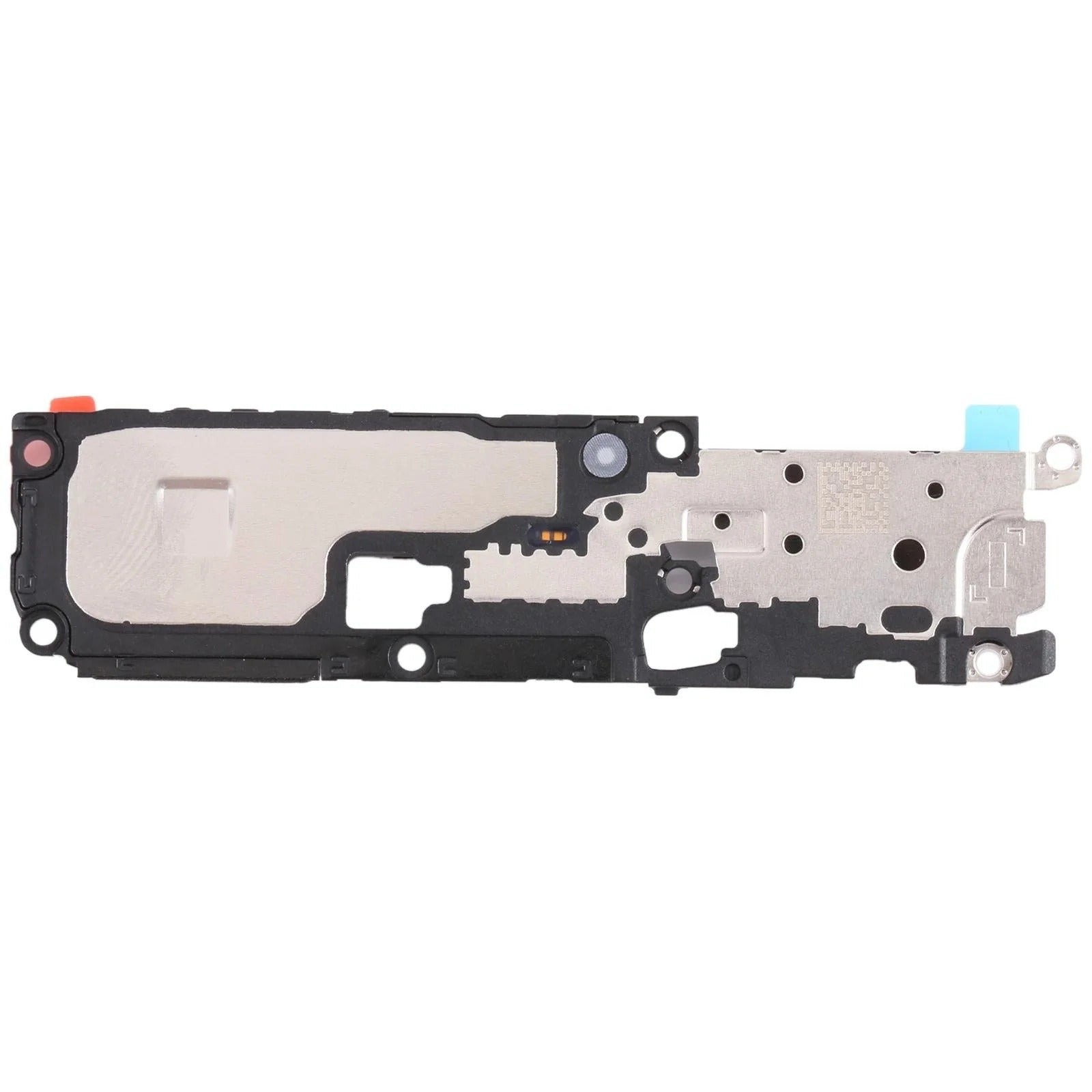 Huawei Nova 9 Loudspeaker Ringer Buzzer Replacement