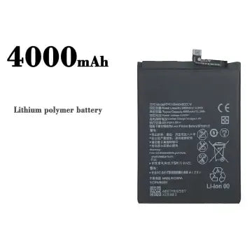 Huawei Y61 Good Quality Replacement Battery