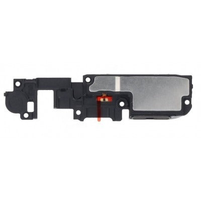 Huawei NOVA Y61 Loud Speaker Ringer Buzzer Replacement