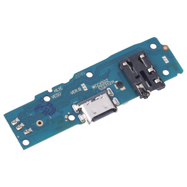 HUAWEI NOVA Y61 COPY  Charging Port Replacement