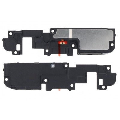 Huawei NOVA Y61 Loud Speaker Ringer Buzzer Replacement