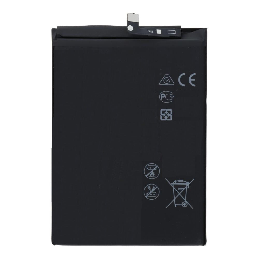 Huawei Y70 Good Quality Replacement Battery