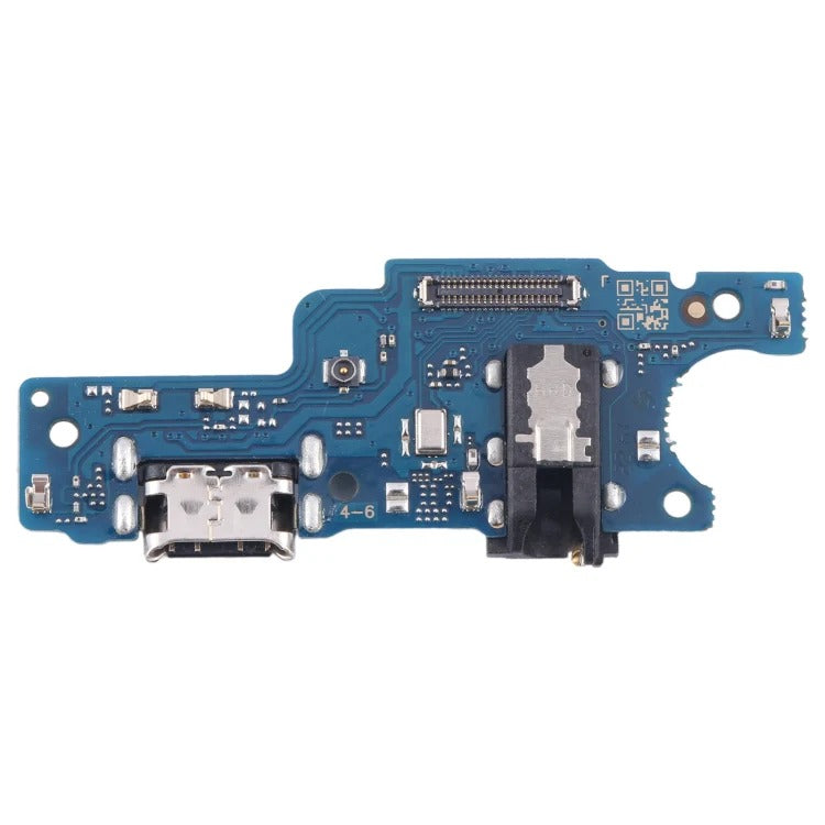 HUAWEI NOVA Y71 COPY  Charging Port Replacement
