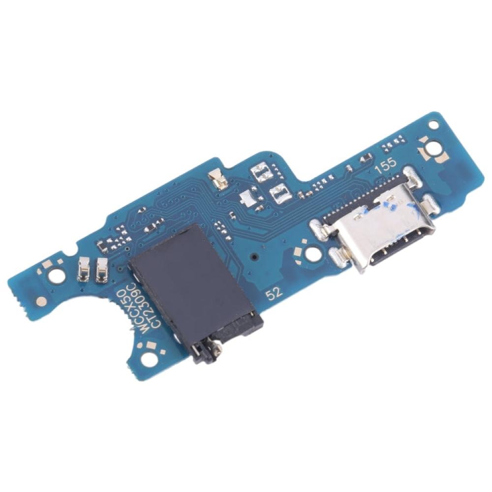 HUAWEI NOVA Y71 COPY  Charging Port Replacement