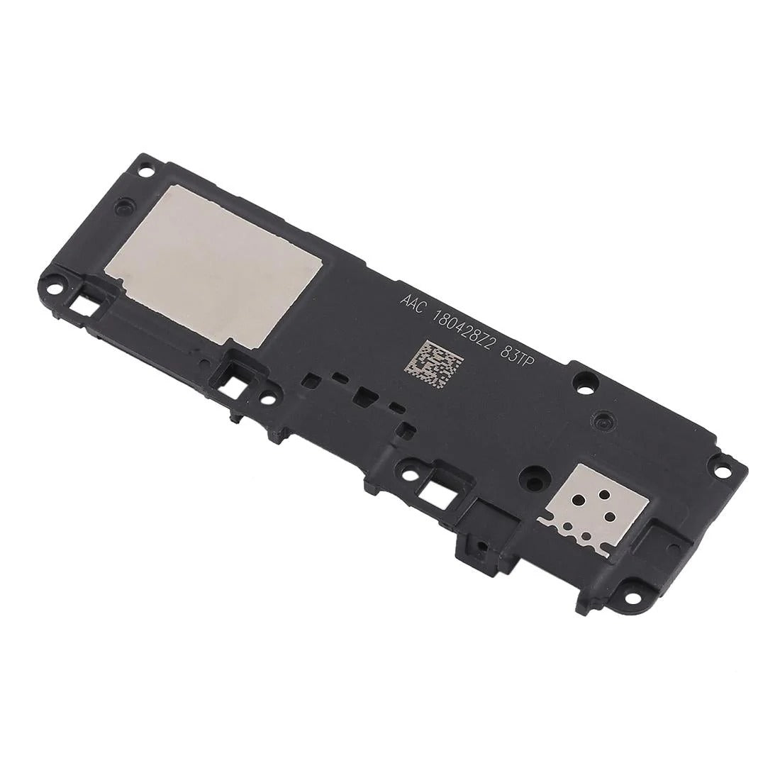Vivo Y71 Loudspeaker Ringer Buzzer Replacement