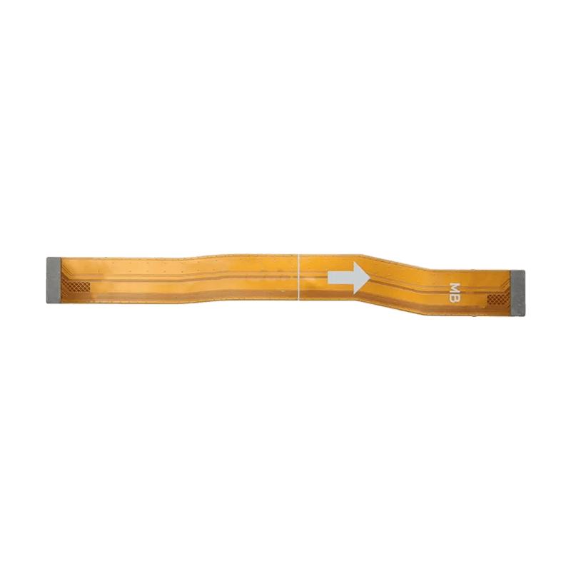 Huawei NOVA Y71 Motherboard Flex Cable