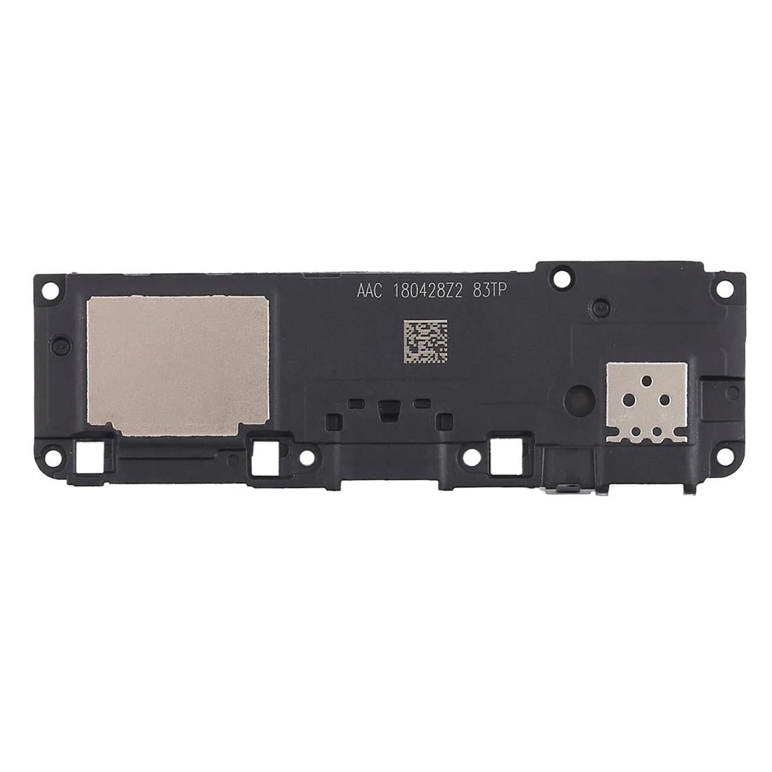 Vivo Y71 Loudspeaker Ringer Buzzer Replacement