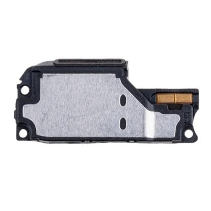 Huawei NOVA Y72 Loud Speaker Ringer Buzzer Replacement