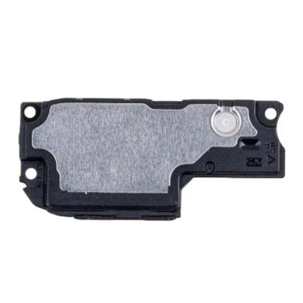 Huawei NOVA Y72 Loud Speaker Ringer Buzzer Replacement