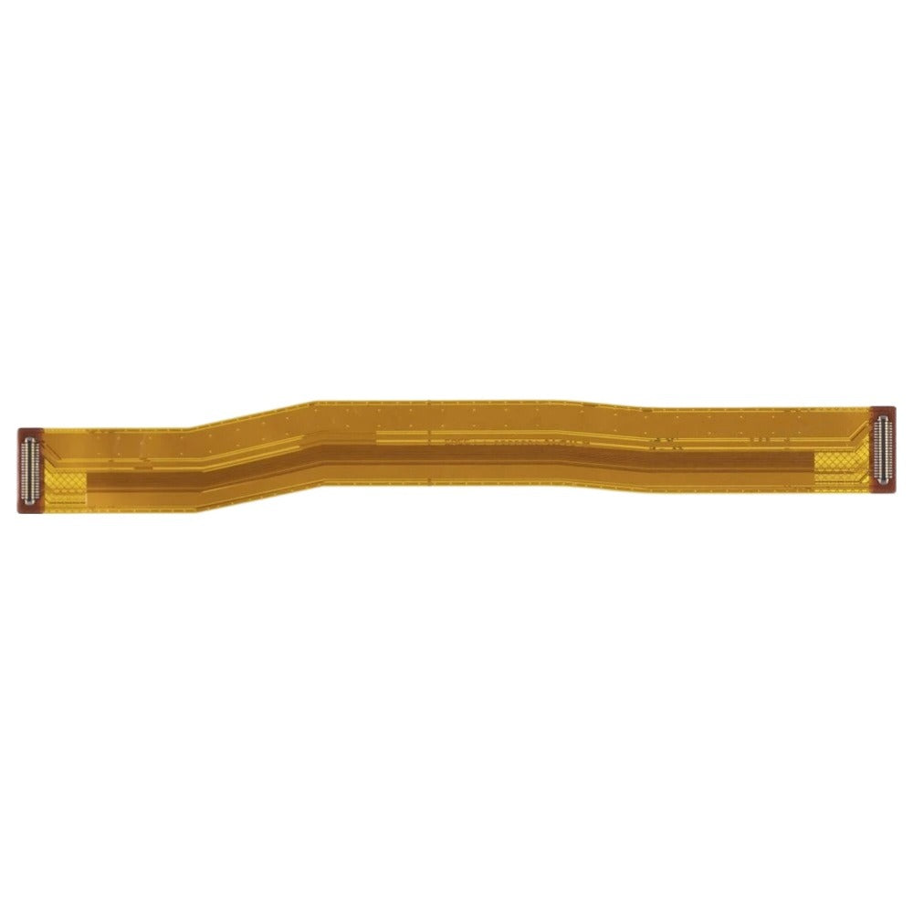 Huawei NOVA Y72 Motherboard Flex Cable