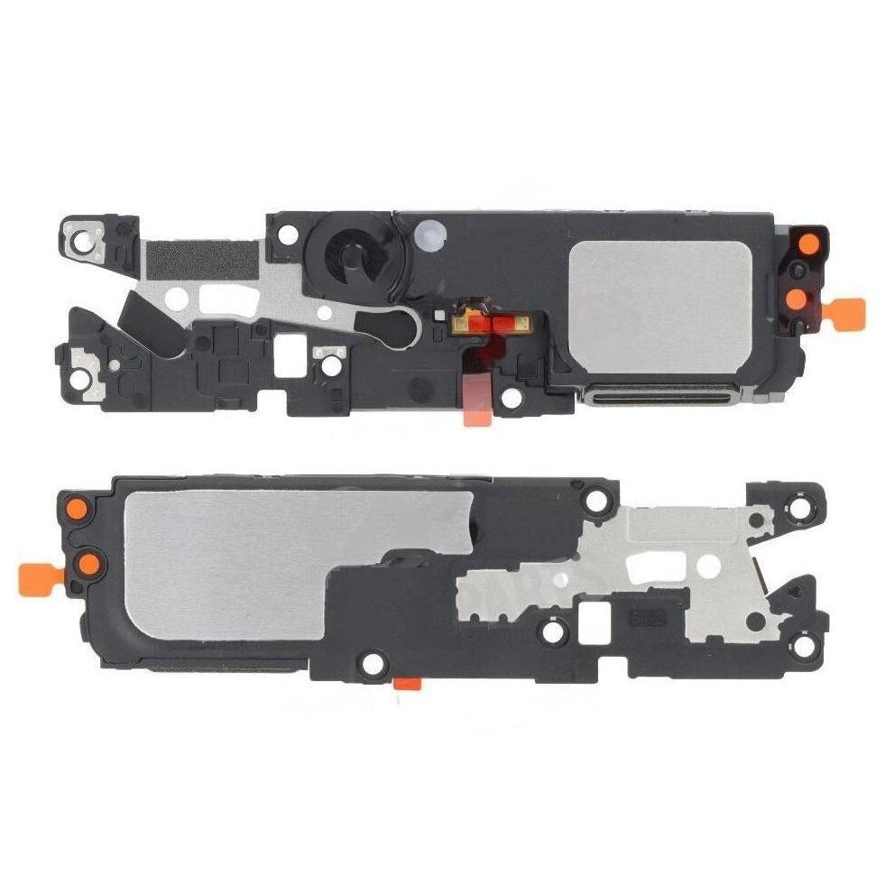 Huawei NOVA Y90 Loud Speaker Ringer Buzzer Replacement