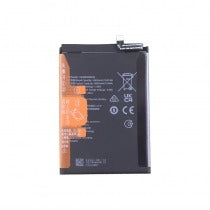 Huawei Y90 Good Quality Replacement Battery
