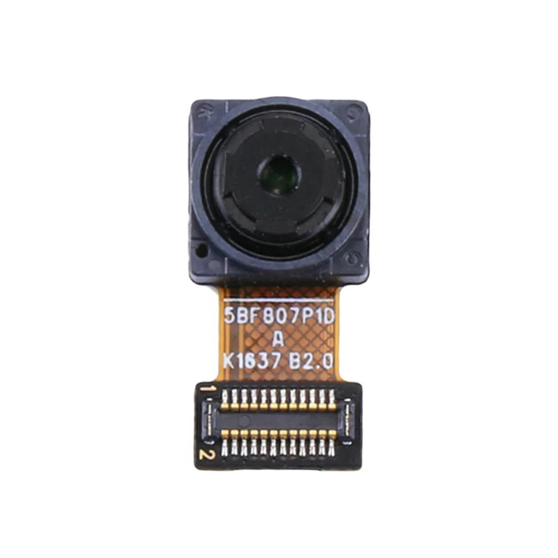 Huawei Nova Front Camera Replacement Module