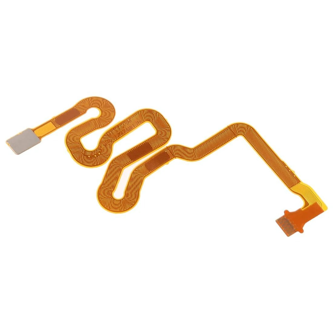 Huawei Nova Fingerprint Sensor Flex Cable