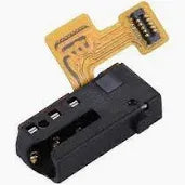 Huawei NOVA LITE  Headphone Jack