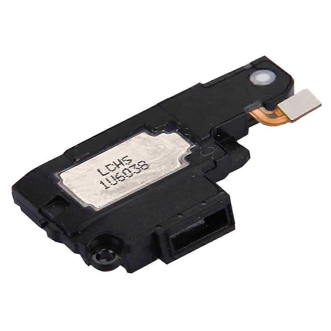Huawei nova Plus Speaker Ringer Buzzer