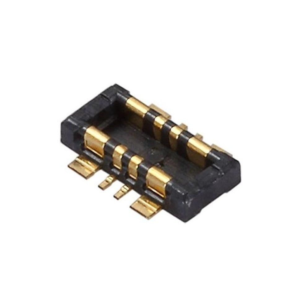 Huawei Nova 8i Battery Connector