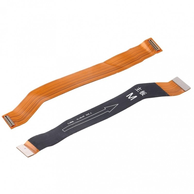 Huawei Nova plus Mainboard Connector Flex Cable