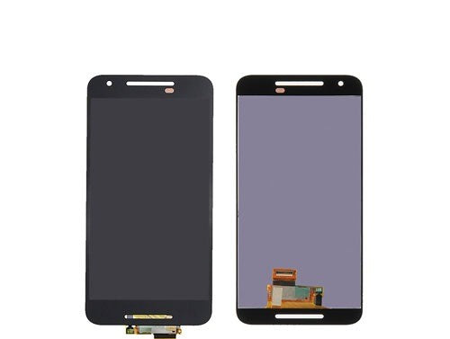 Good Quality LCD Screen for LG NEXUS 5X with Digitizer Full Assembly