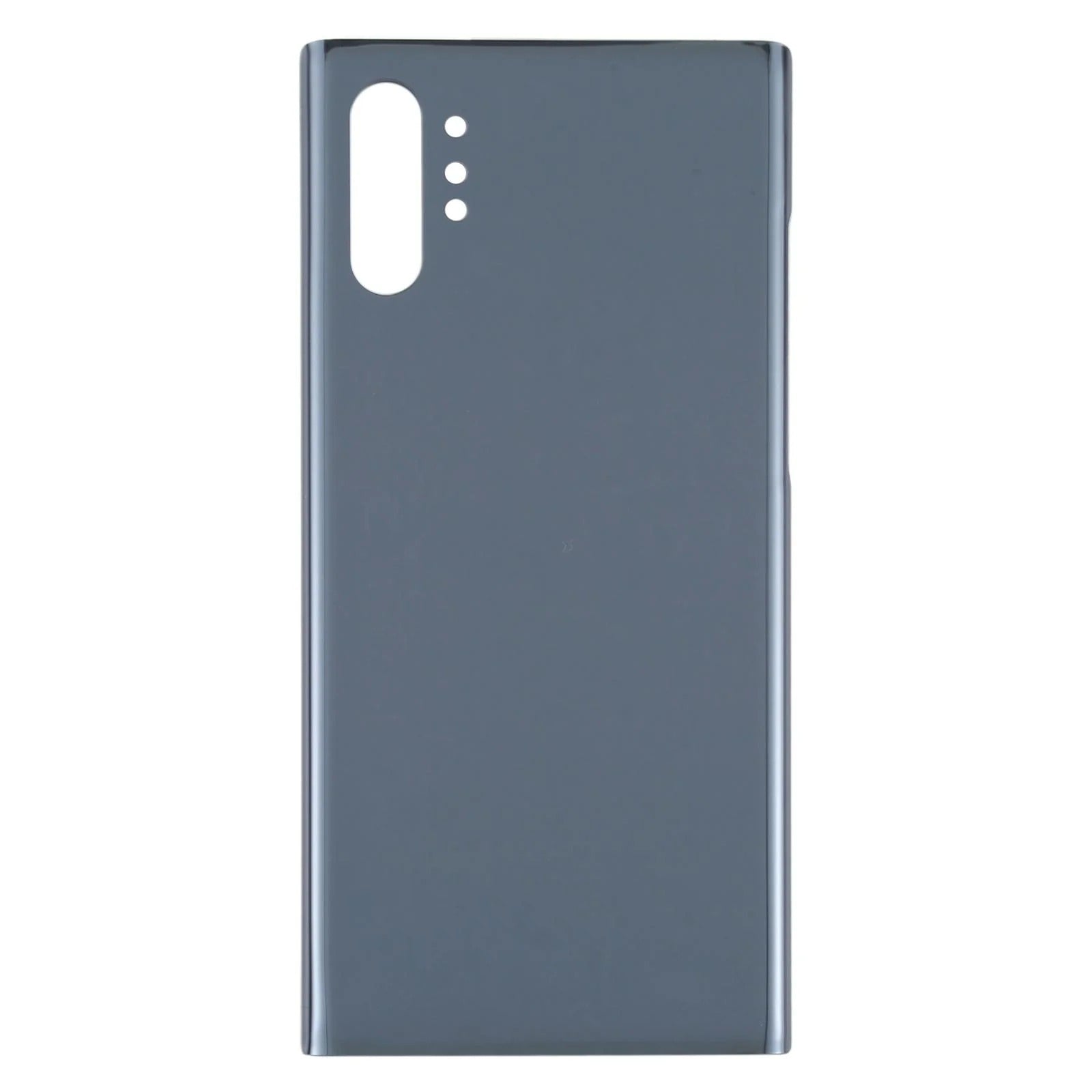 Samsung Galaxy Note10+ Back Cover Replacement