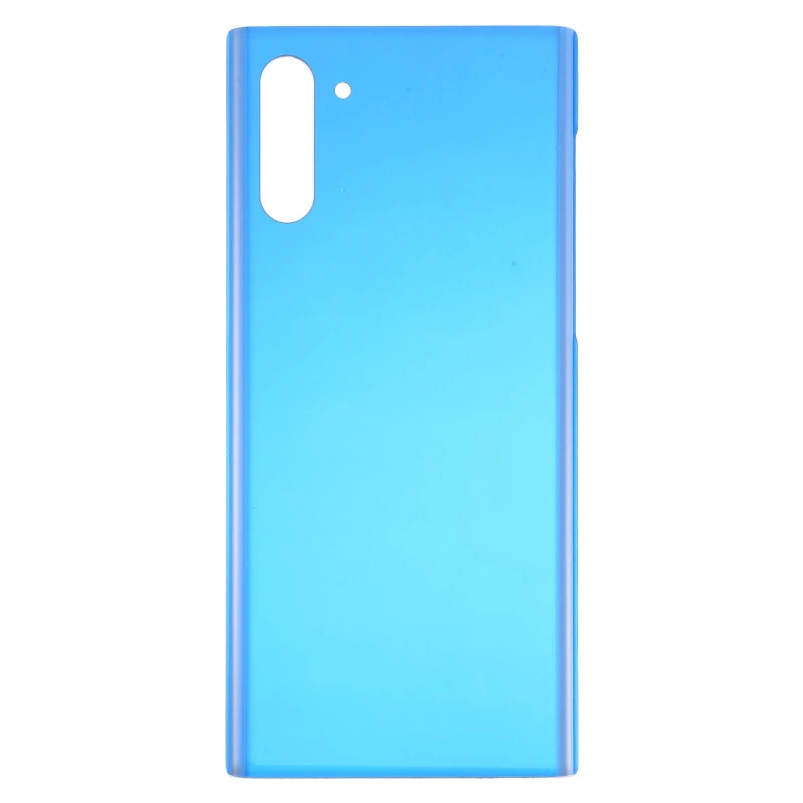 Samsung Galaxy Note 10 Back Cover Replacement