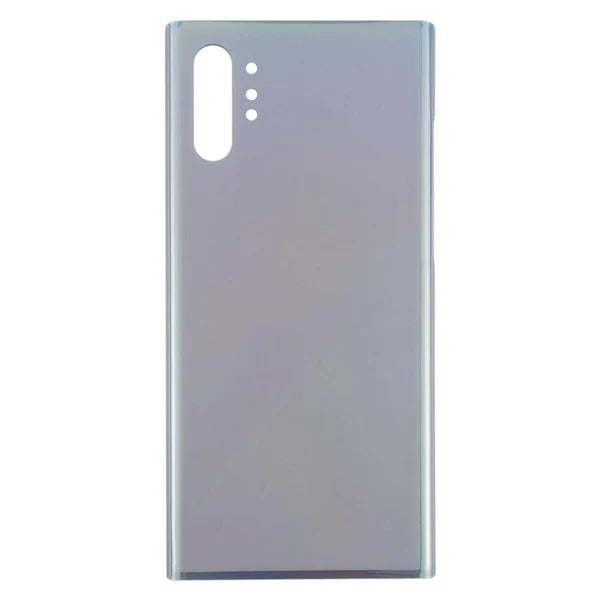 Samsung Galaxy Note10+ Back Cover Replacement