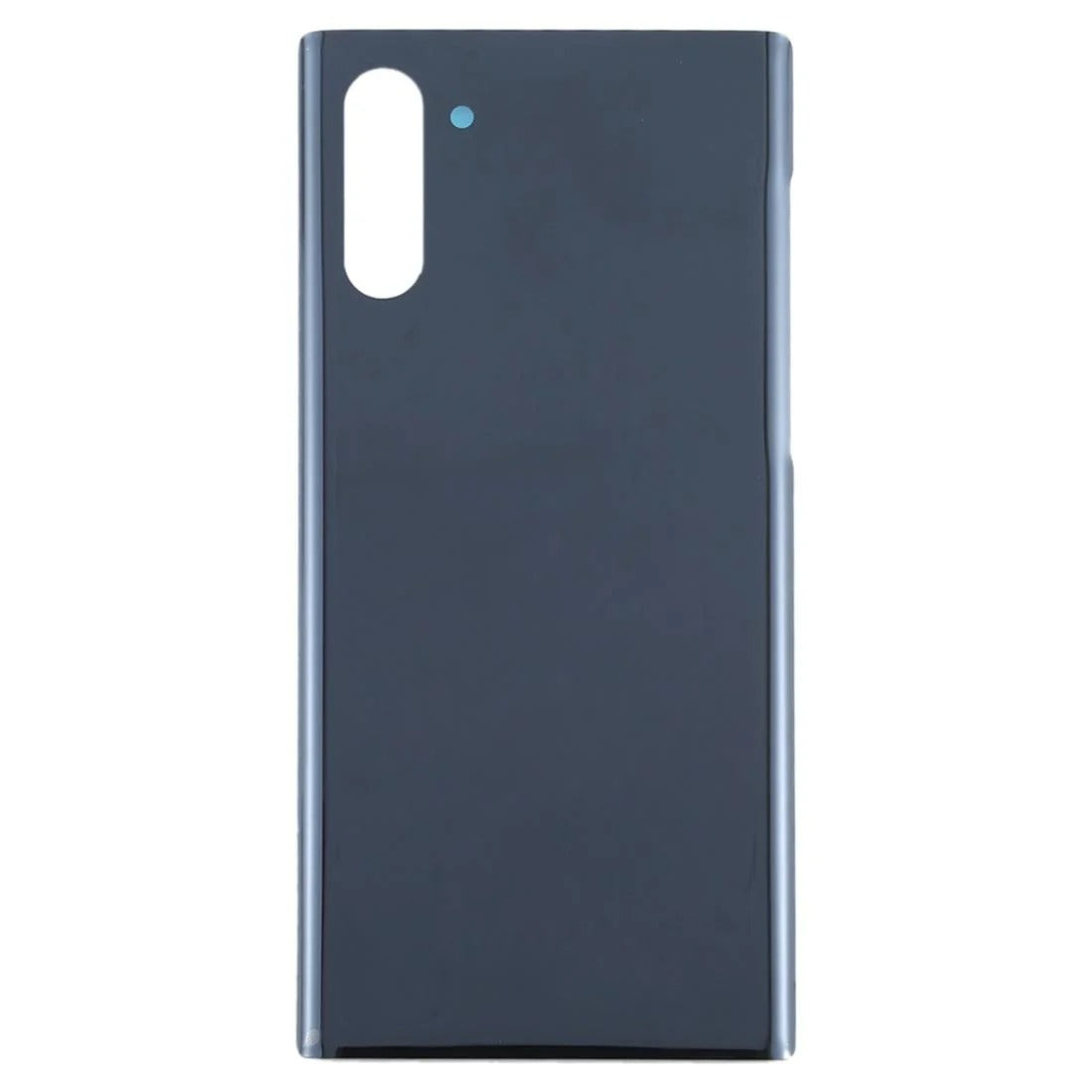 Samsung Galaxy Note 10 Back Cover Replacement
