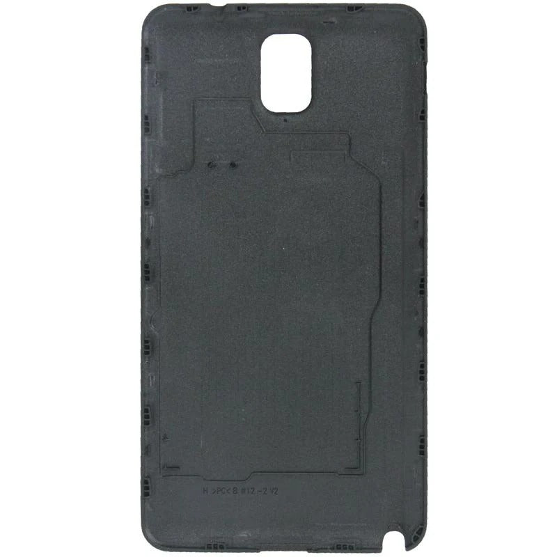 Samsung Galaxy Note 3 N9000 Battery Back Cover Replacement