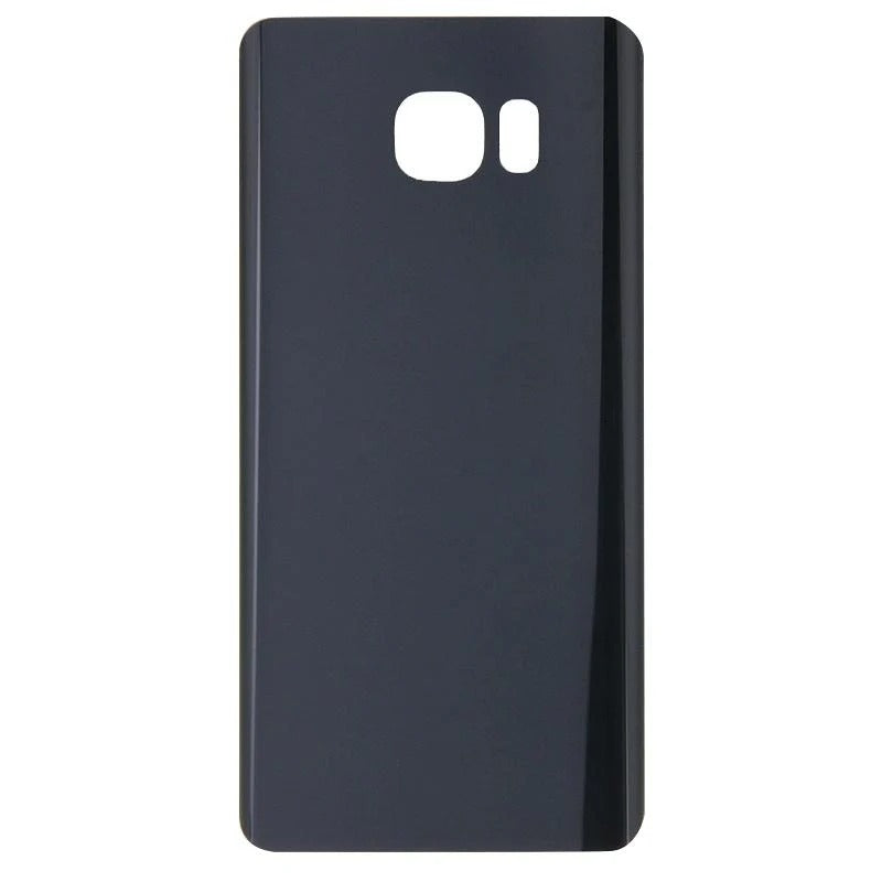 Samsung Galaxy Note 5 Battery Back Cover Replacement