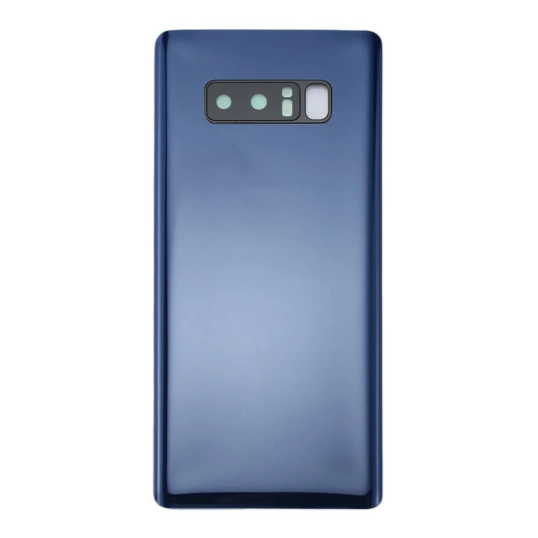 Samsung Galaxy Note 8 Battery Back Cover Replacement