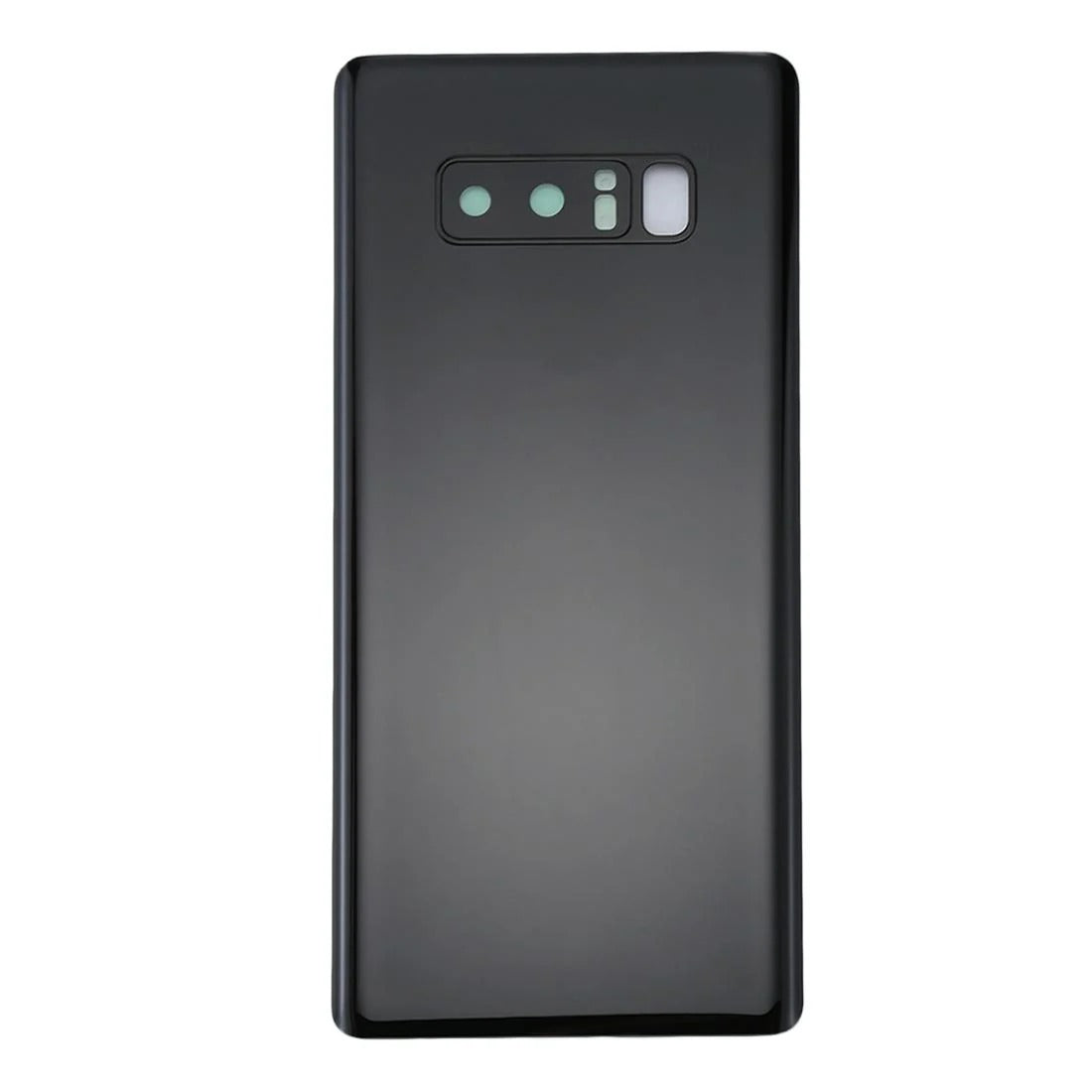 Samsung Galaxy Note 8 Battery Back Cover Replacement