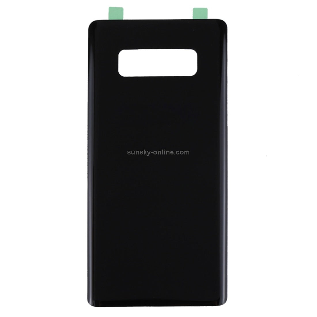 Samsung Galaxy Note 9 Battery Back Cover Replacement