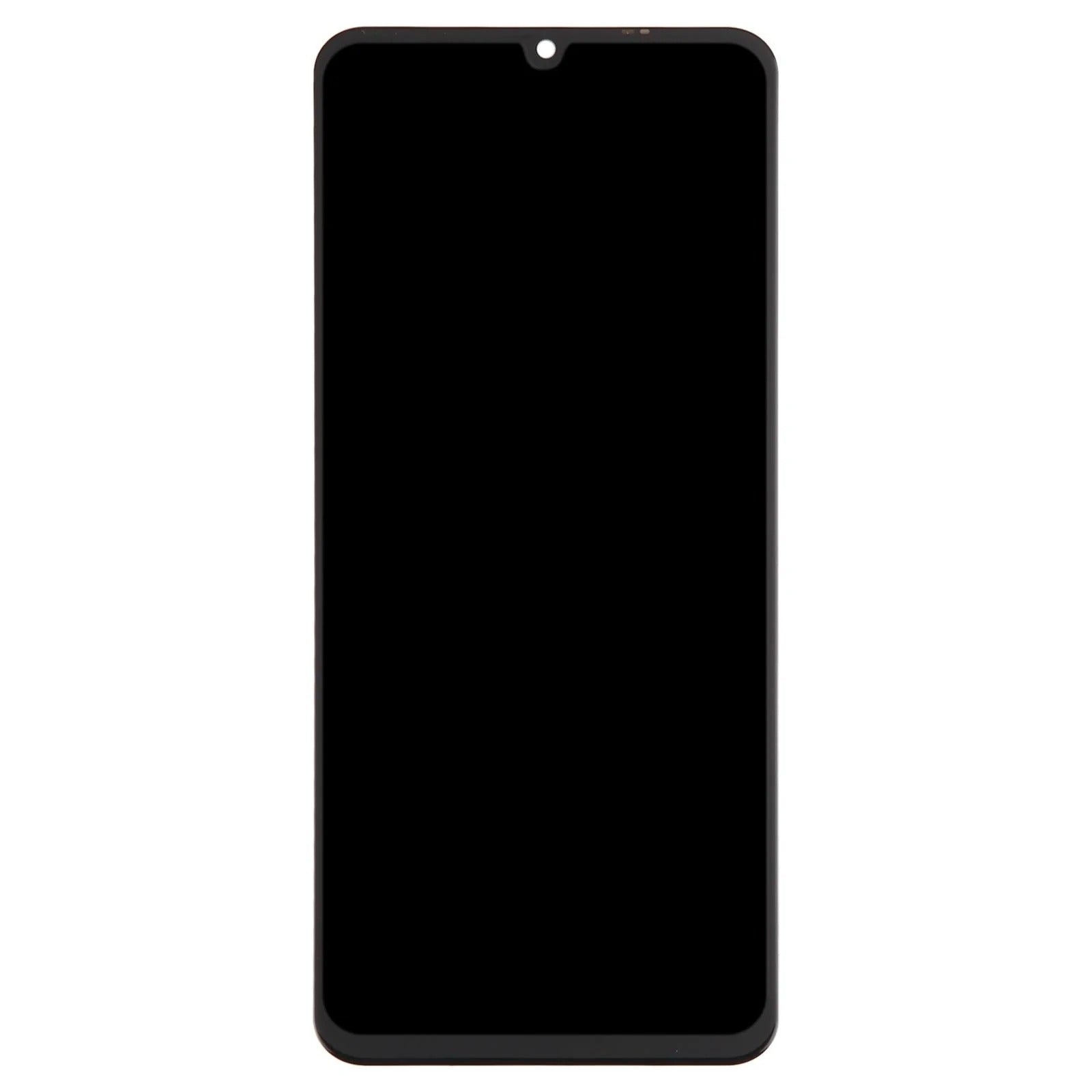 Realme Note 50 4G LCD Screen & Digitizer Replacement