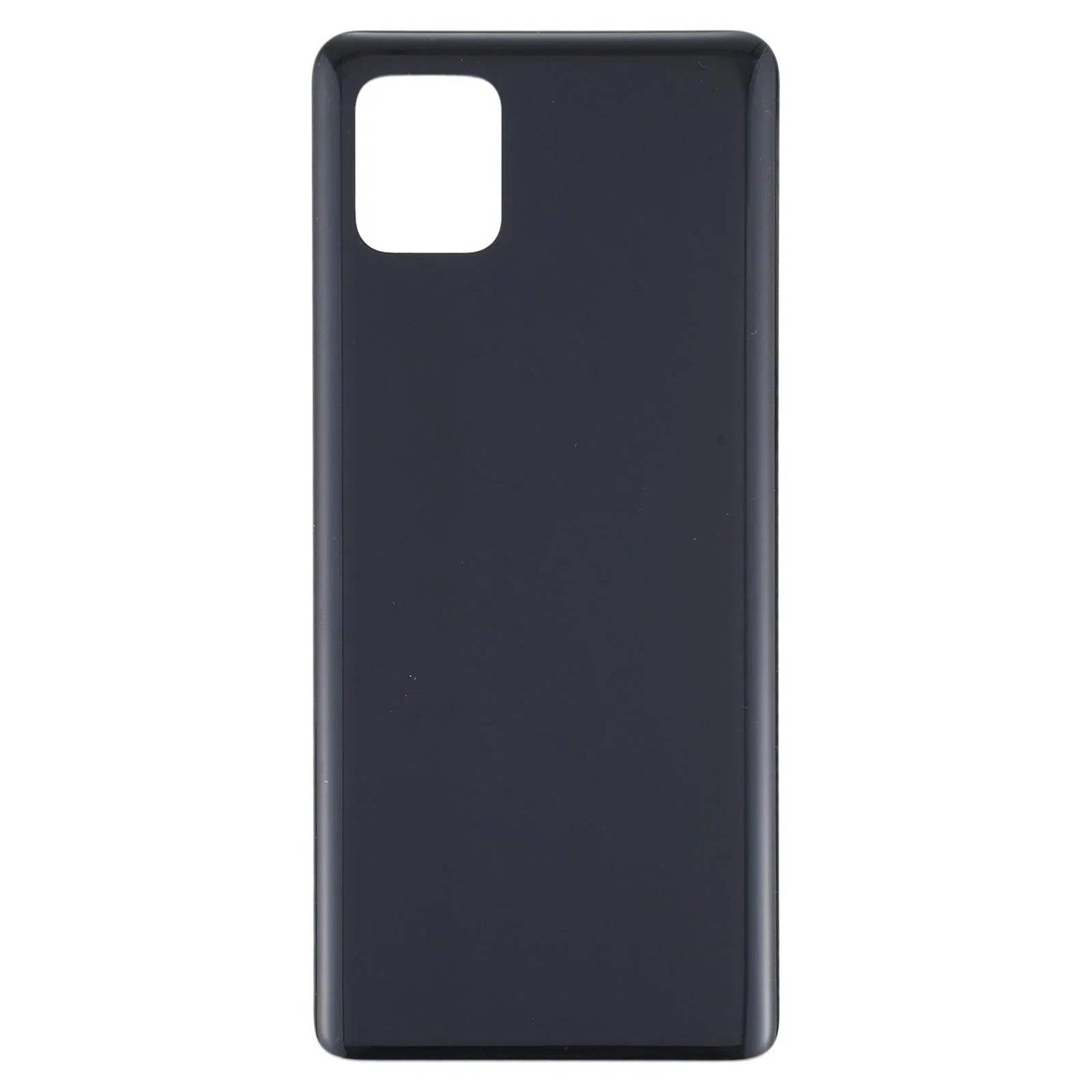Samsung Galaxy Note 10 Lite Battery Back Cover Replacement ()