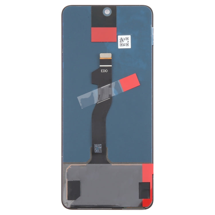 Good Quality Replacement LCD Screen Display For Huawei Nova 12 SE Black