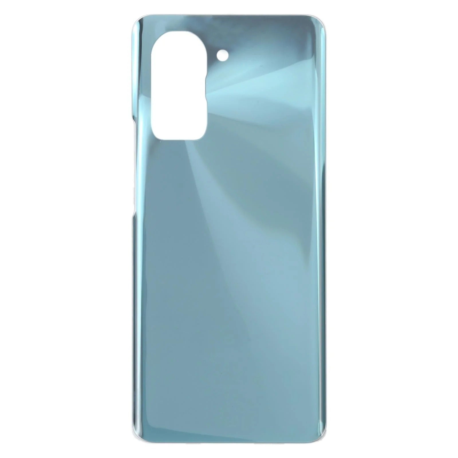 Huawei Nova 10 Pro Good Quality Battery Back Cover Replacement