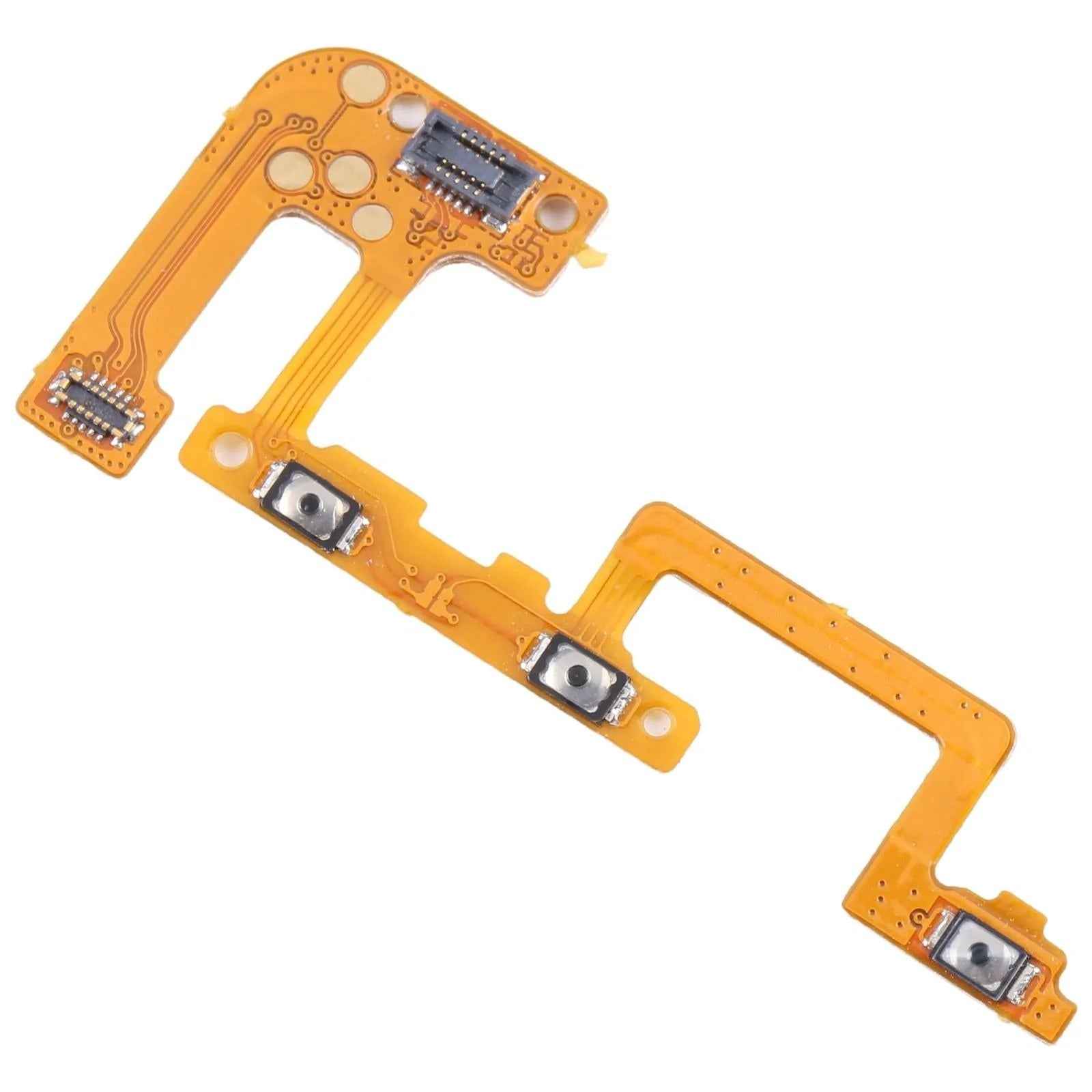 Huawei Nova 10 SE Power & Volume Button Flex Cable
