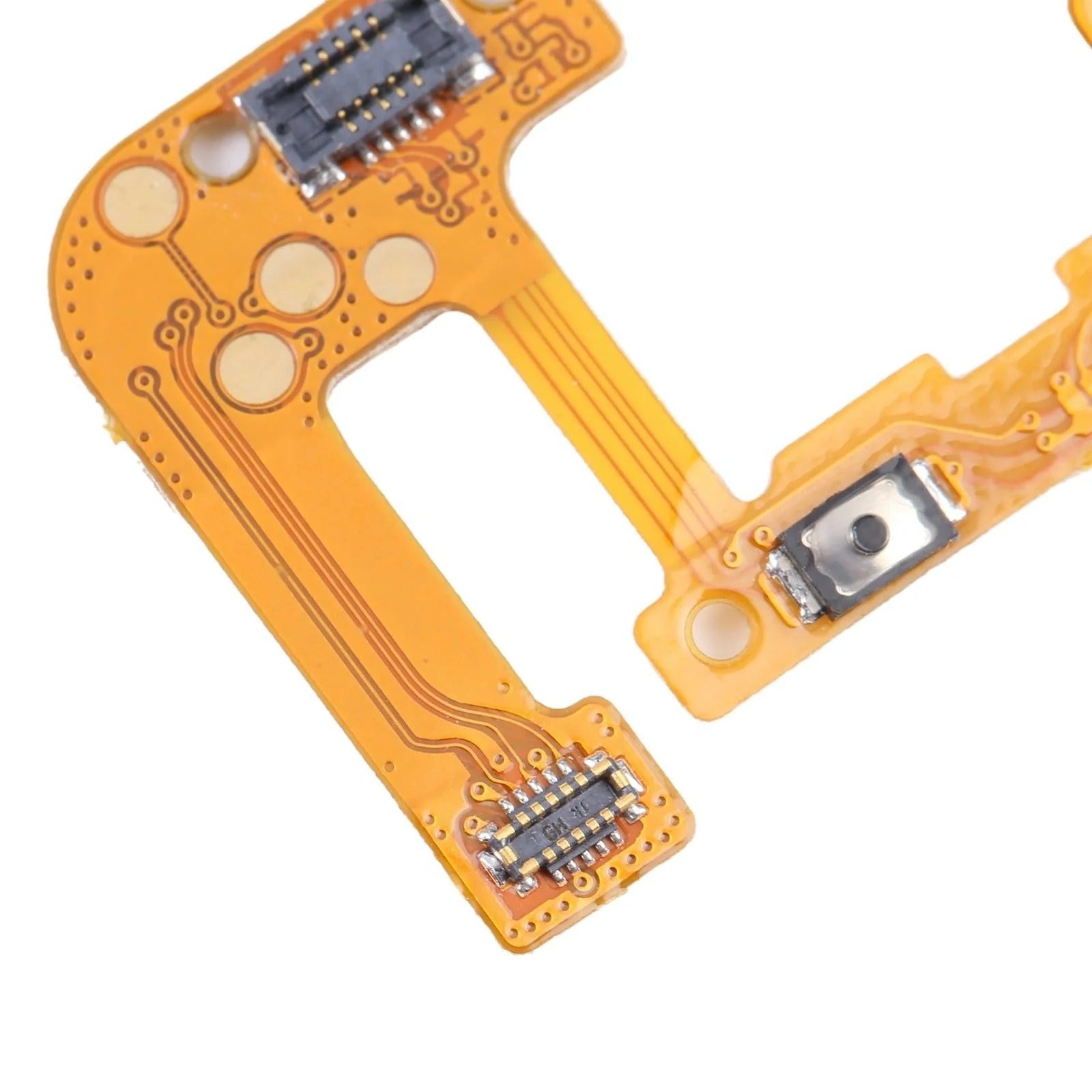 Huawei Nova 10 SE Power & Volume Button Flex Cable