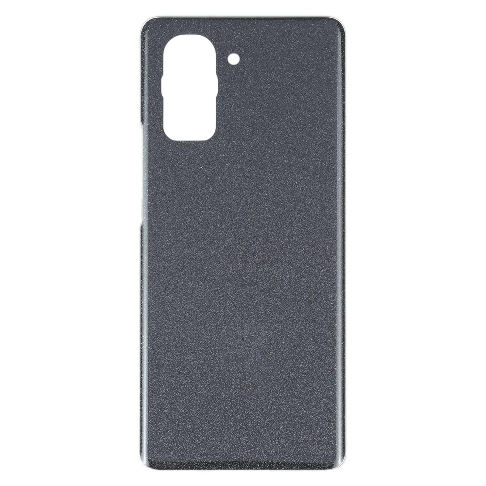 Huawei Nova 10 Good Quality Battery Back Cover Replacement