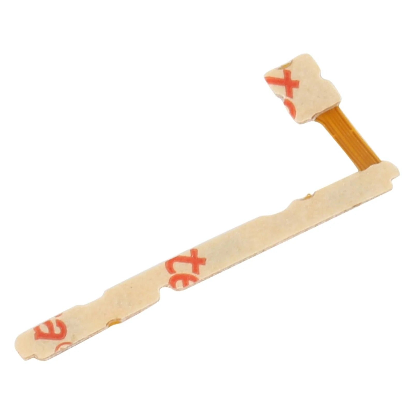 Huawei Nova 10 Power & Volume Button Flex Cable
